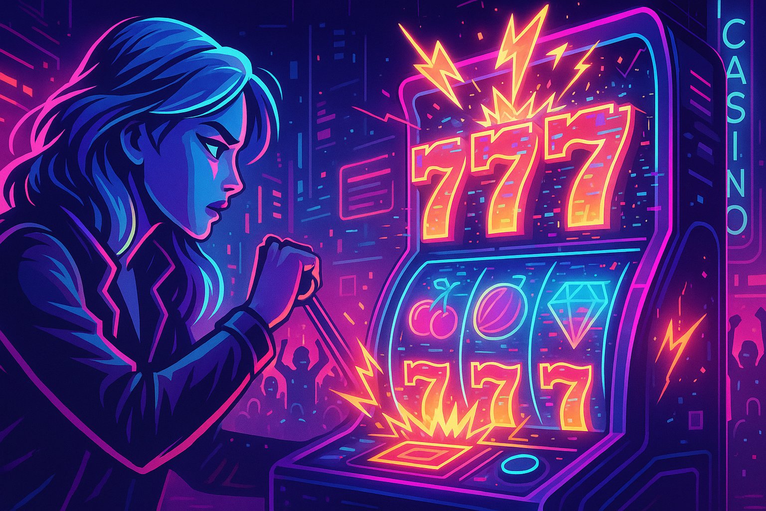 77bd