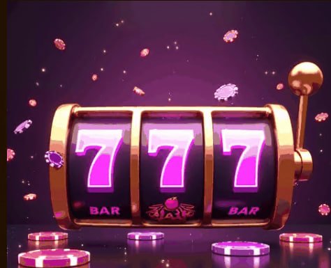 77bd