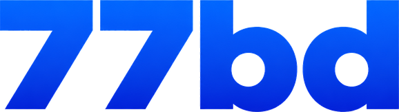 77bd